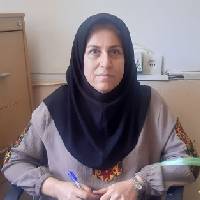 دلارام دانشور